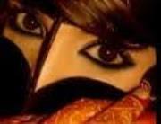 امولة العامرية