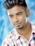 Prem Kumar