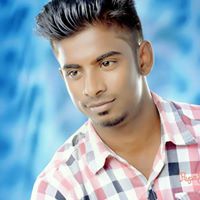 Prem Kumar