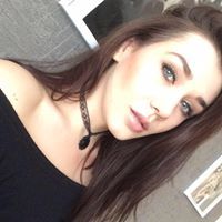 Sandra Krejsová