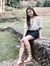 Blessie...