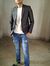 Rudra S...