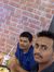 Saleem ...