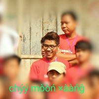 Chyy Xaang