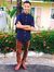 Zahid H...