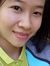 Táo Xanh