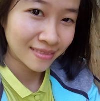 Táo Xanh