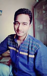 Arshad Karim