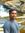 Subbu Mfg