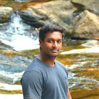 Subbu Mfg