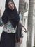 Nadya T...