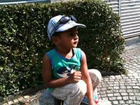 Sivagami Muruganantham