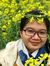 Duyen H...