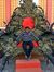 Saurabh...