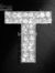 Twinkle...