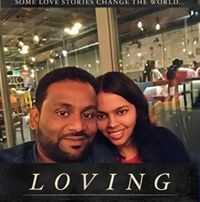 Vijith. Ravindran