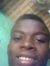 Emeka K...