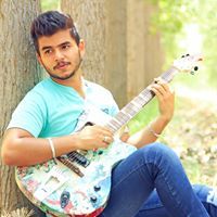 Avee Kaushal