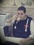Maged F...
