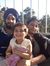 Prabh Mann