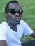 Edgar Segu