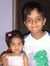 Naresh ...