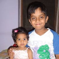 Naresh Gupta