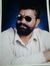 Raju Lo...