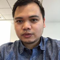 Jonas Cortez
