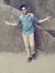 Sohail ...