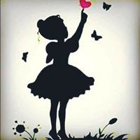 نيٰلہٰو فہٰر