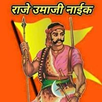 संतोष मदने