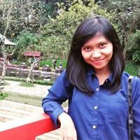 Ajruni Arifin