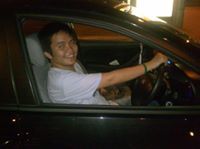 Oswald Concepcion