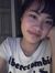 Tâm Thanh