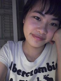 Tâm Thanh