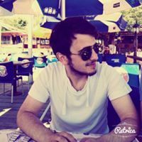 Eyüphan Ünal