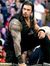 Roman R...