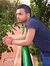 Eslam Cabo