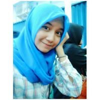 Dina Artha