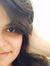 Dimpi S...