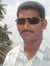 Bhargav...