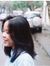 Linh Phung