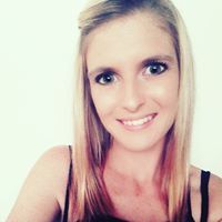 Tanya Pretorius