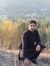 Mohamma...