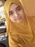 Wan Azmee