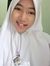 Anggi P...