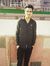 Saurabh...