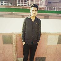 Saurabh Pawar
