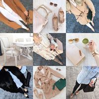 علياء القنوبي